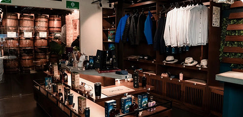 Productos Exclusivos
