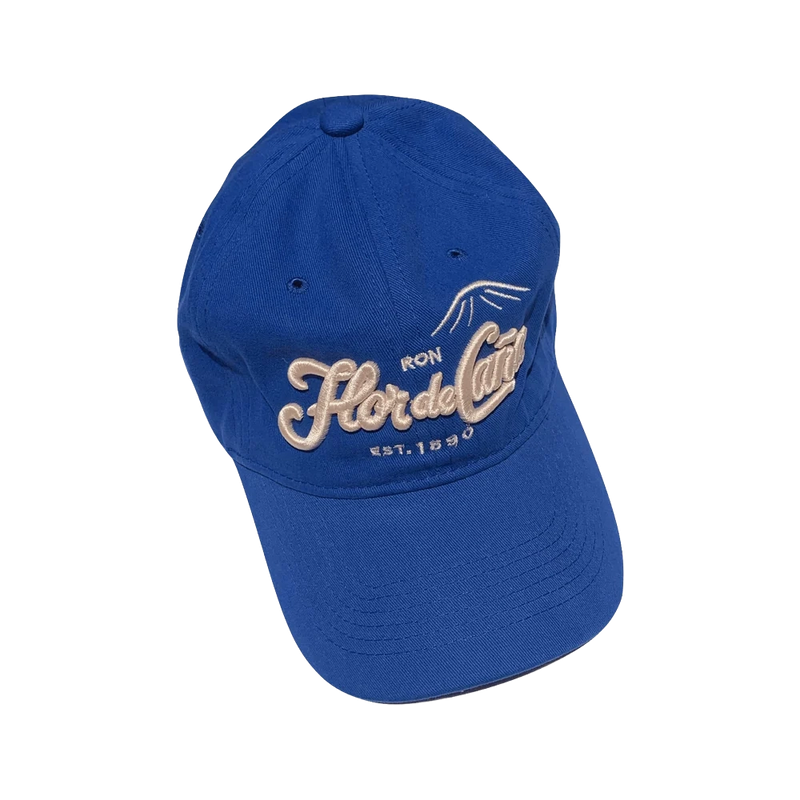 <h3><strong>Expresa tu estilo con las gorras premium de edición limitada.</strong></h3>
<p> </p>
<p>Diseños originales y colores exclusivos para quienes no temen destacar. Vístete a la moda y muestra tu personalidad con un accesorio único.</p>