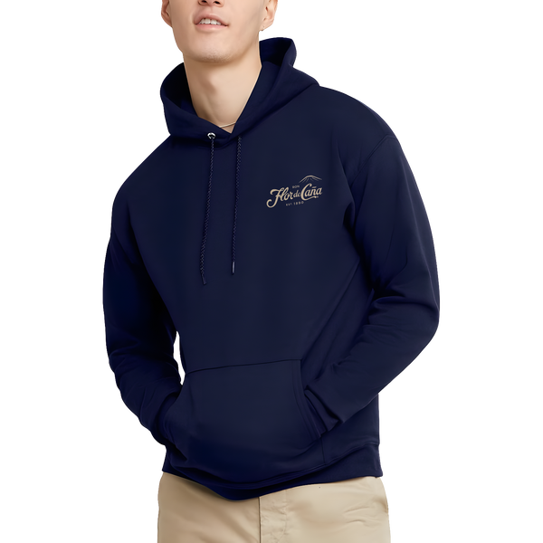 Sudadera Premium