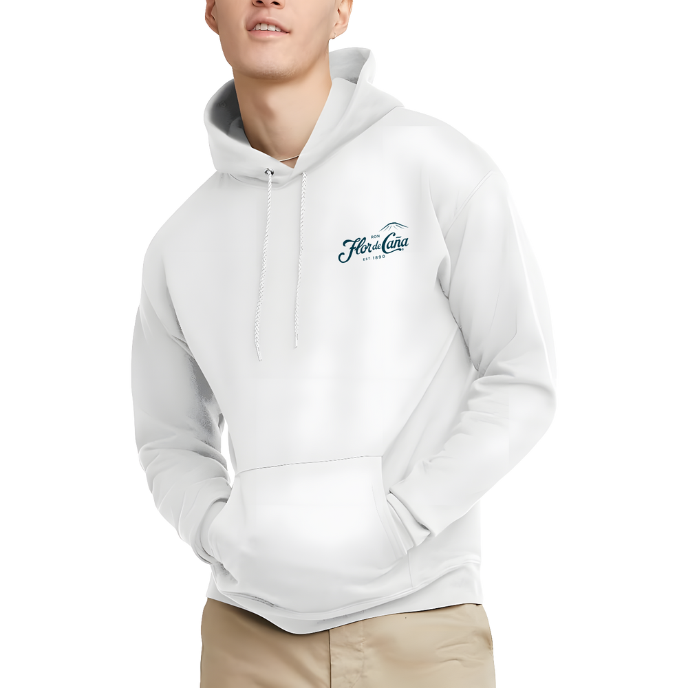 Sudadera Premium