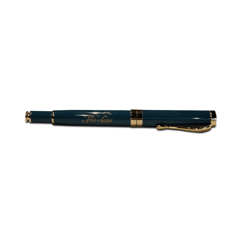 <p>Para esos momentos importantes que requieren tu sello personal, la pluma Flor de Caña es la elección perfecta. Este accesorio, sinónimo de distinción, es ideal tanto para un regalo memorable como para darte un merecido gusto. Llévala contigo a todas partes y haz la diferencia.</p>