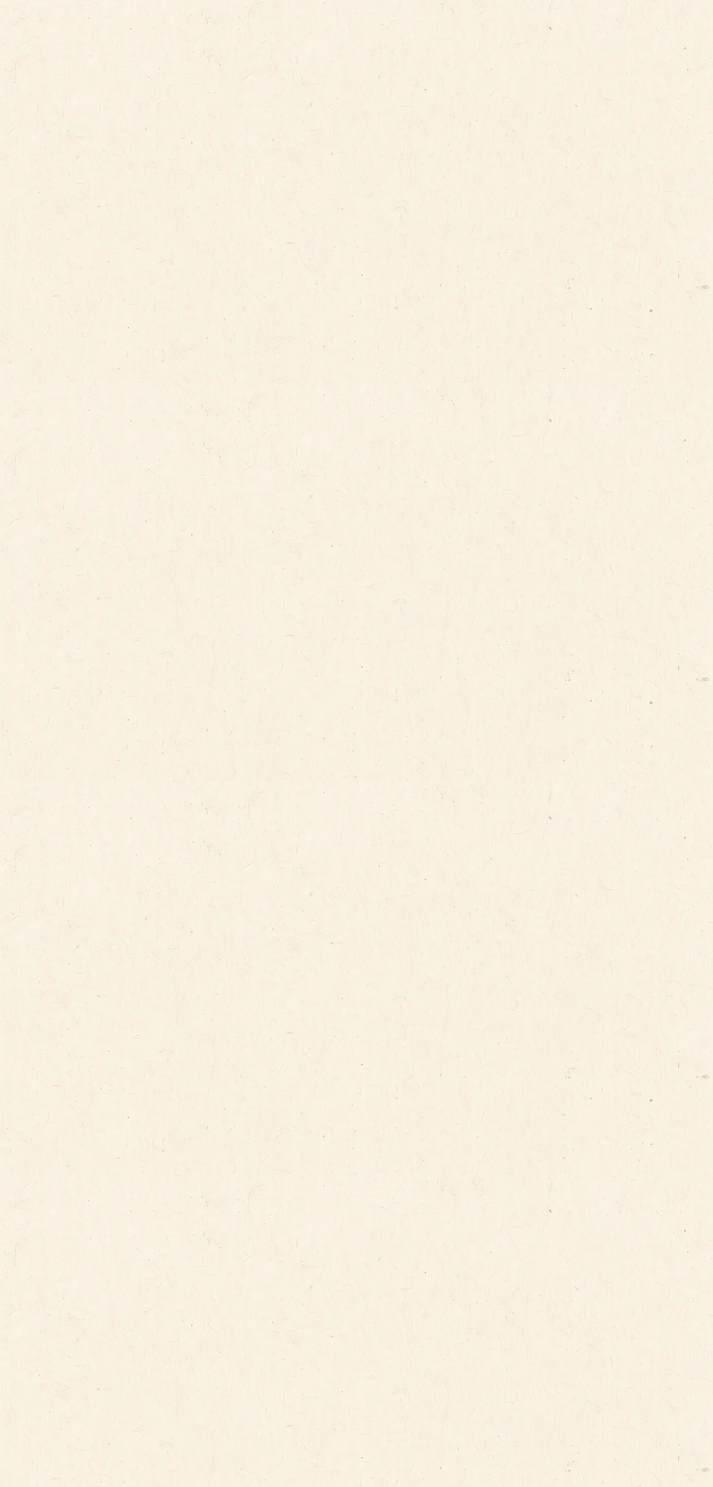 content.background_picture