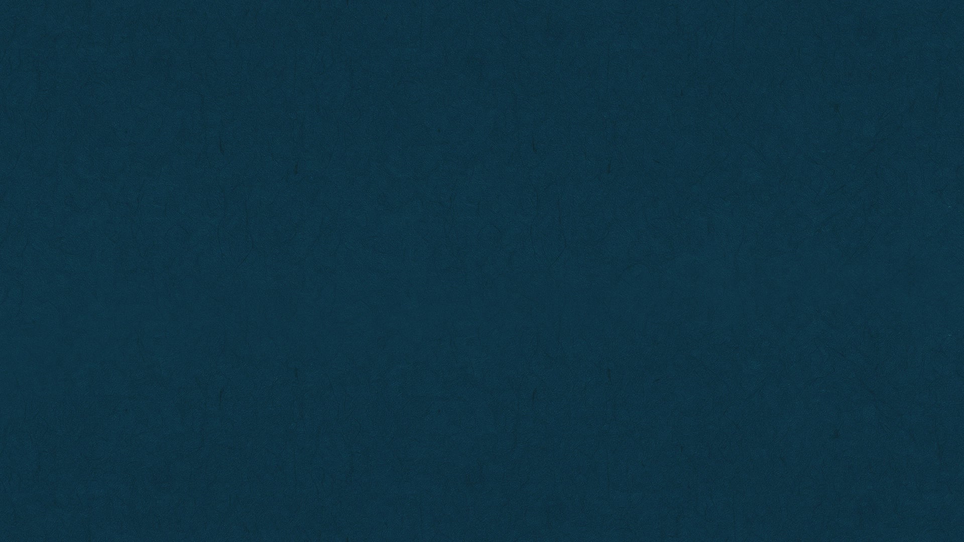 content.background_section