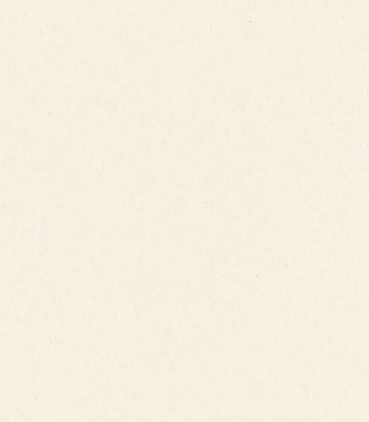 Ticket Texture