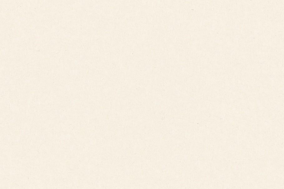 Ticket Texture